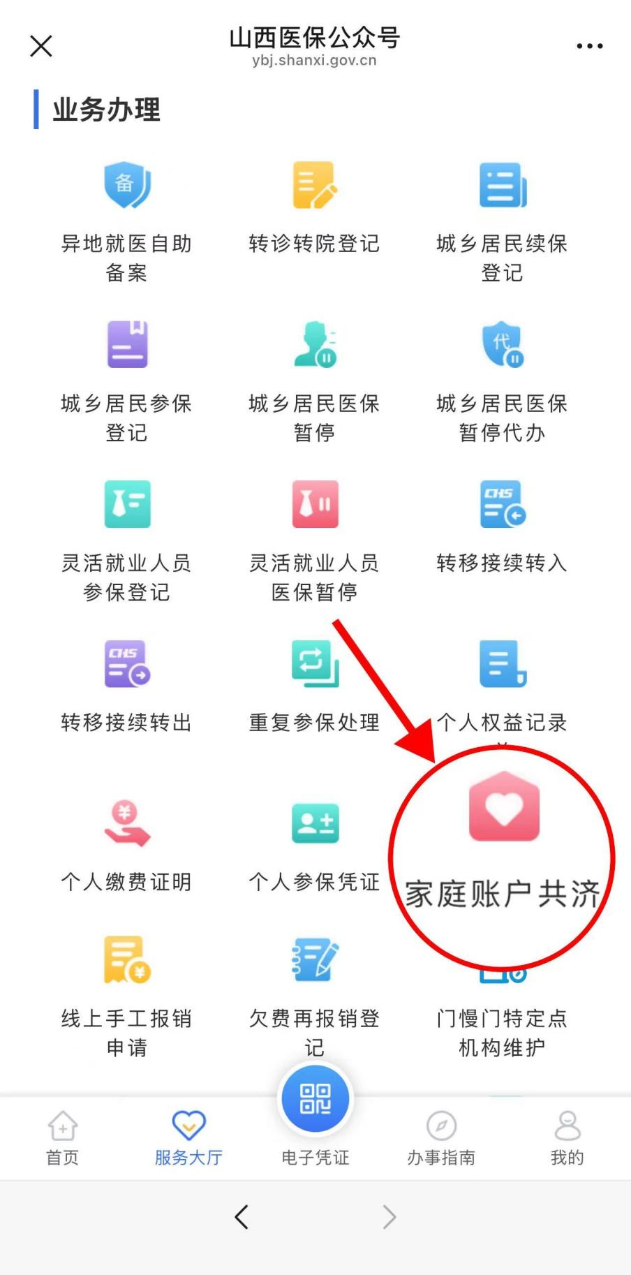 5.png